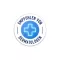 La Roche-Posay Anthelios niiske naha geel LSF 50+, 200 ml