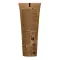 La Roche-Posay Anthelios Dermo-Pediatrics Milk LSF 50+ (75 ml)