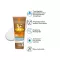 La Roche-Posay Anthelios Dermo-Pediatrics Milk LSF 50+ (75 ml)