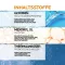 La Roche-Posay Anthelios Dermo-Pediatrics Milk LSF 50+ (75 ml)