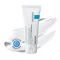 La Roche Posay Cicaplast Baume B5+, 40 ml