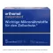 ORTHOMOL Cellprotect graanulid/tabletid/kapslid combi, 1 tk