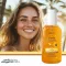 Päikesekaitse & tan pump spray pronks LSF 50, 200 ml