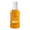 Päikesekaitse & tan pump spray pronks LSF 50, 200 ml