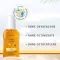 Päikesekaitse & tan pump spray pronks LSF 50, 200 ml