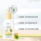 Päikesekaitse &amp; Care Spray Kids LSF 50+ , 200 ml