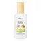 Päikesekaitse &amp; Care Spray Kids LSF 50+ , 200 ml