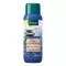Kneipp aroomihooldusvahuvann sügavaks lõõgastumiseks, 400 ml