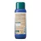 Kneipp aroomihooldusvahuvann sügavaks lõõgastumiseks, 400 ml