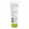 EFASIT Kallusevastane kreem, 75 ml