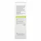 EFASIT Kallusevastane kreem, 75 ml