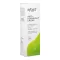 EFASIT Kallusevastane kreem, 75 ml