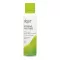 Efasit Extreme jaladeodorant, 150 ml