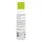 Efasit Extreme jaladeodorant, 150 ml
