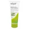 EFASIT Sensitive Foot Cream, 75 ml