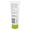 EFASIT Sensitive Foot Cream, 75 ml