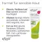 EFASIT Sensitive Foot Cream, 75 ml
