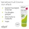 EFASIT Sensitive Foot Cream, 75 ml
