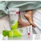 EFASIT Sensitive Foot Cream, 75 ml