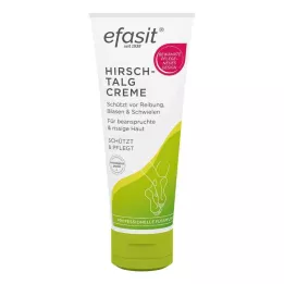 EFASIT Hirve rasvakreem, 75 ml