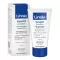 Linola näotundlik kreem, 50 ml