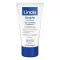 Linola näotundlik kreem, 50 ml