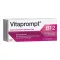 VITAprompt B12 1000 mikrogrammi õhukese polümeerikattega tabletid, 50 tk