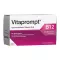 VITAprompt B12 1000 mikrogrammi õhukese polümeerikattega tabletid, 100 tk