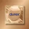 Durex Natural Feeling kondoomid (8 tükki)