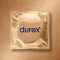 DUREX Natural Feeling kondoomid, 8 tk