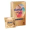 Durex Natural Feeling kondoomid (8 tükki)