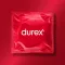 DUREX Tundlikud ekstra niisked kondoomid, 8 tk