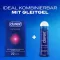 DUREX Intense kondoomid, 22 tk
