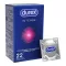 DUREX Intense kondoomid, 22 tk