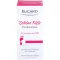 RUGARD Beautiful Feet Callus Remover Cream, 50 ml