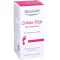 RUGARD Beautiful Feet Callus Remover Cream, 50 ml