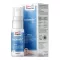 Ceramide Plus Biotin &amp; Q10 Spray (50 ml)