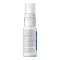 Ceramide Plus Biotin &amp; Q10 Spray (50 ml)