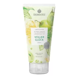 DERMASEL Surnumere kreemne dušš täis õnne, 200 ml