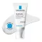 La Roche Posay Toleriane Rosaliac AR SPF30 kreem, 50 ml