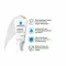 La Roche Posay Toleriane Rosaliac AR SPF30 kreem, 50 ml