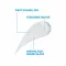 La Roche Posay Toleriane Rosaliac AR SPF30 kreem, 50 ml
