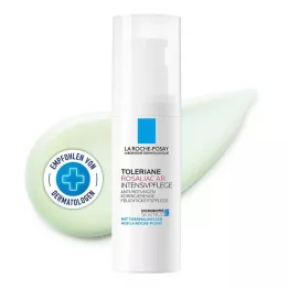 ROCHE-POSAY Tol.Rosaliac AR Intensiivhoolduskreem, 40 ml