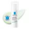 La Roche Posay Toleriane Rosaliac AR intensiivhoolduskreem, 40 ml