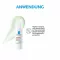 La Roche Posay Toleriane Rosaliac AR intensiivhoolduskreem, 40 ml