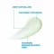 La Roche Posay Toleriane Rosaliac AR intensiivhoolduskreem, 40 ml