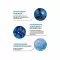 La Roche Posay Toleriane Rosaliac AR intensiivhoolduskreem, 40 ml