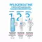 La Roche Posay Toleriane Rosaliac AR intensiivhoolduskreem, 40 ml