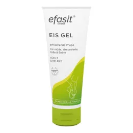 EFASIT Jäägeel, 75 ml