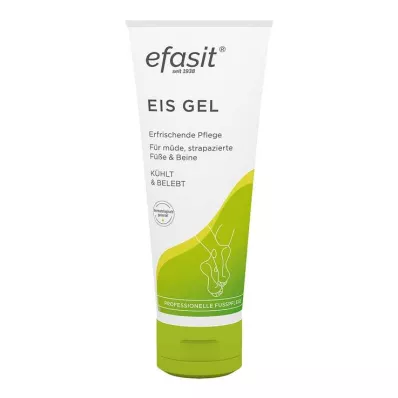 EFASIT Jäägeel, 75 ml